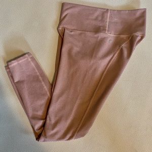 Fabletics Leggings